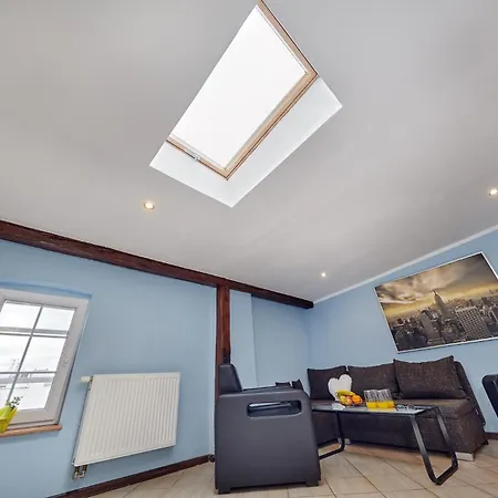 Crystal Viii * 卡托维兹