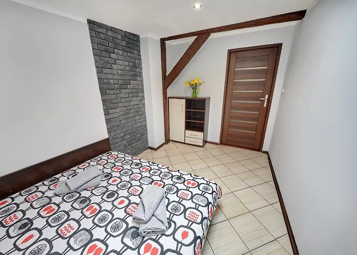 Crystal Viii Katowice