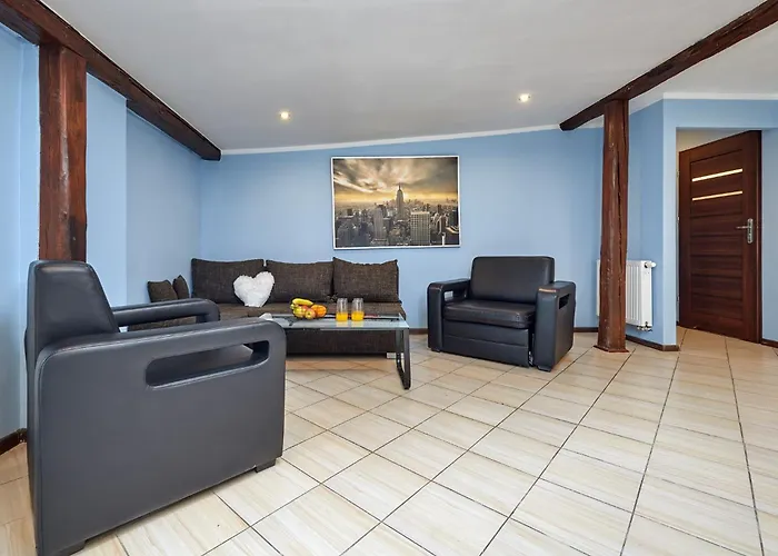 Crystal Viii * קטוביץ