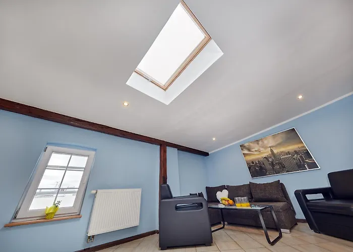 Crystal Viii * Katowice